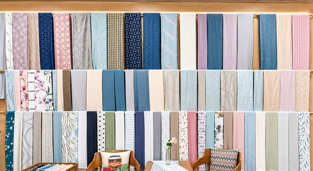 Abundant Product Lines Abundant Product Lines