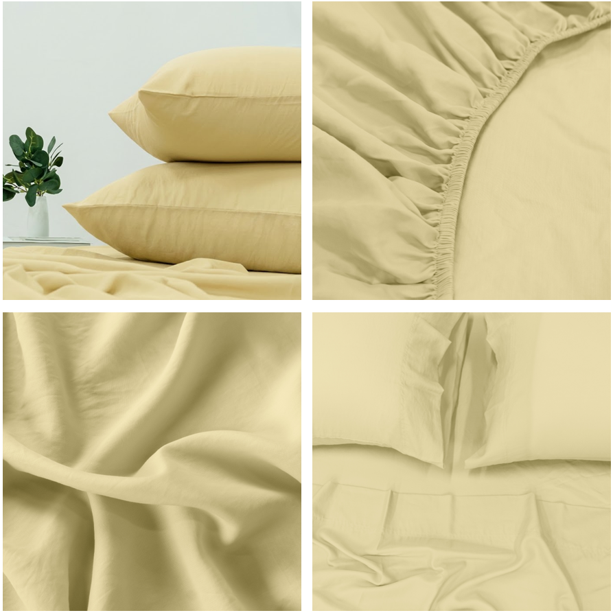 cooling fabric details cooling fabric details