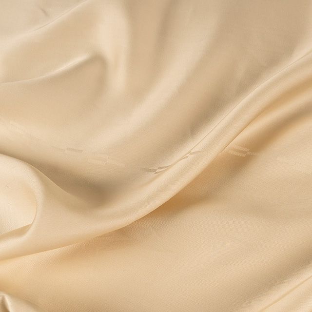 100% Tencel 300 TC Dobby Fitted Sheet Material Set