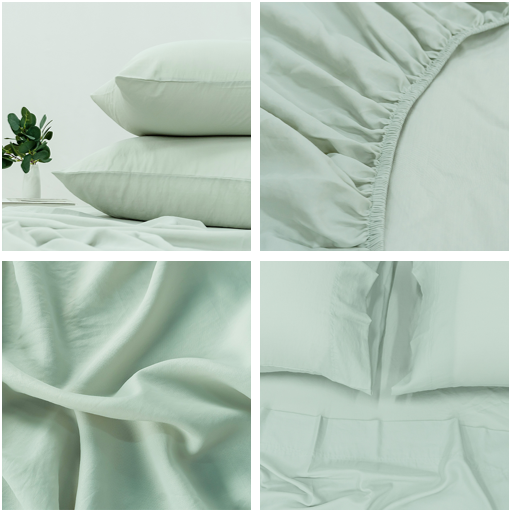 cooling fabric details cooling fabric details