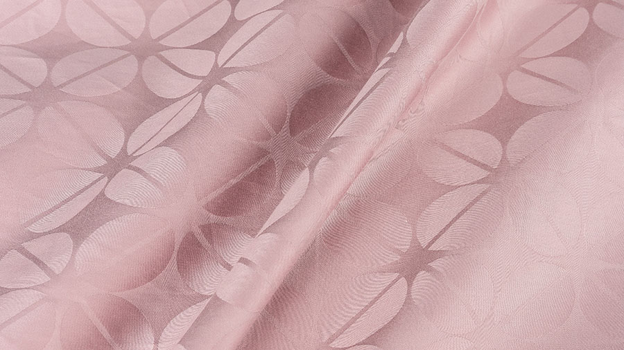 Cotton material Cotton material