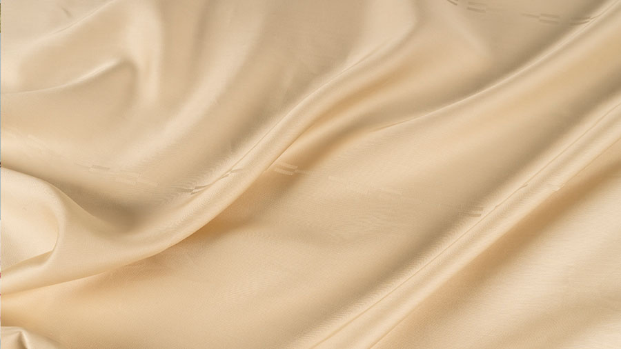 Tencel material Tencel material
