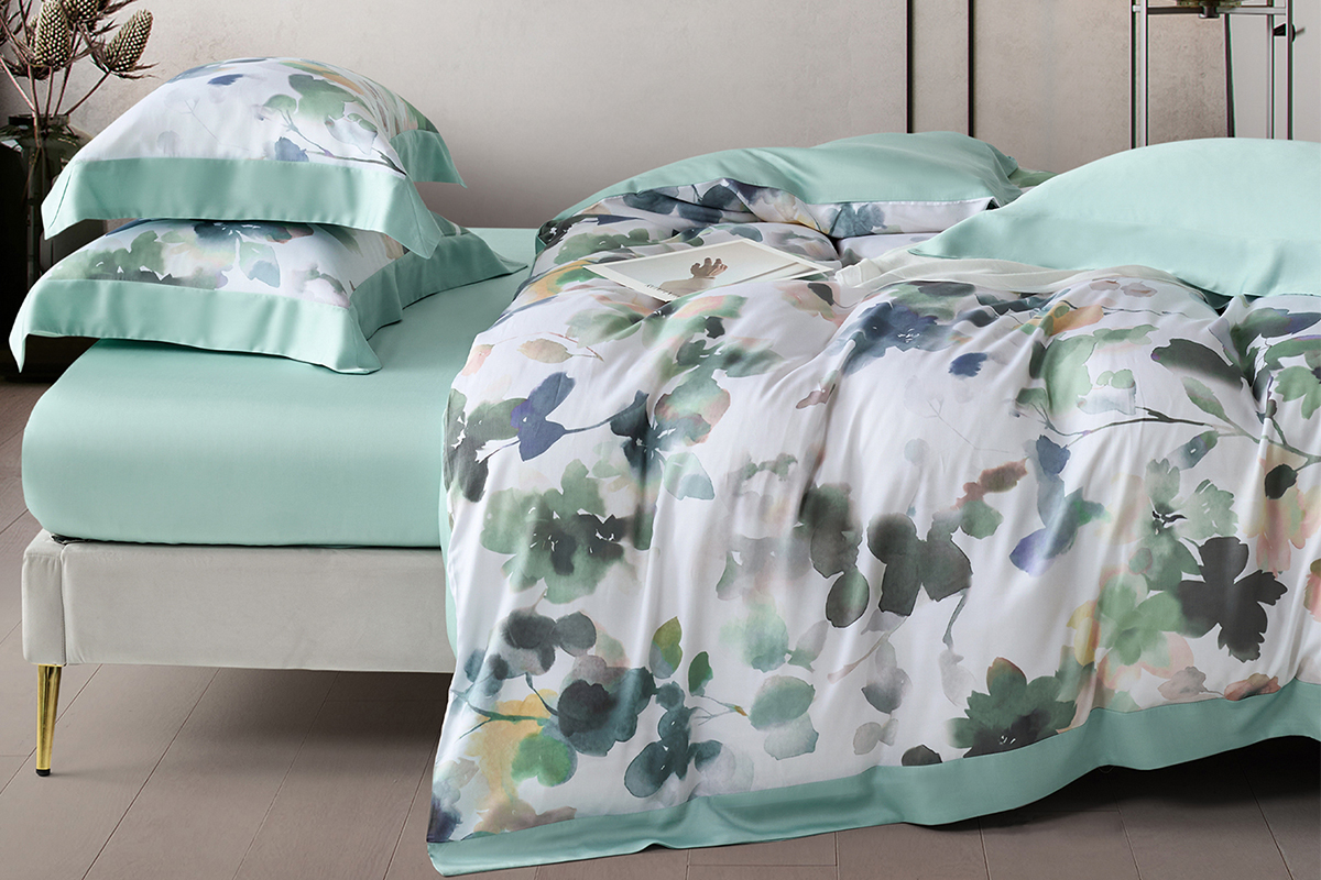 premium bedding