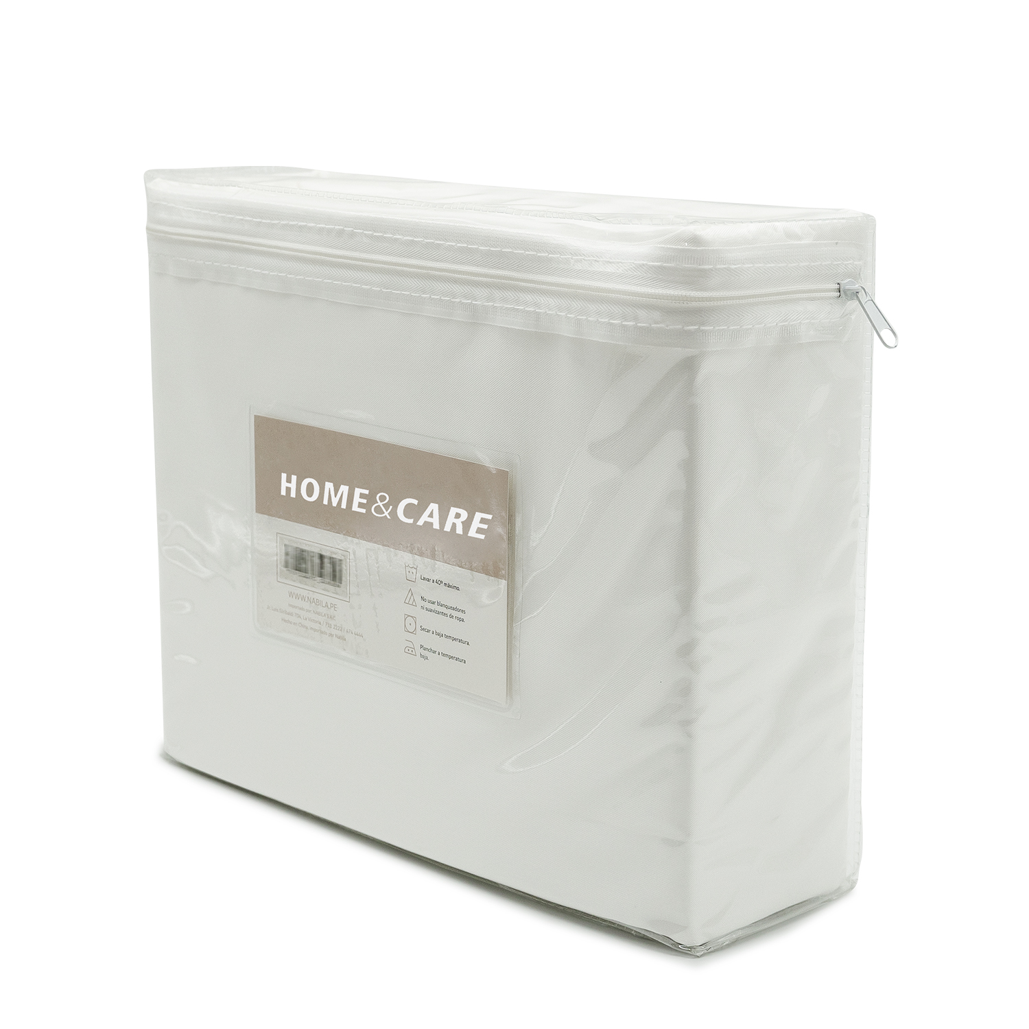 PVC Bag