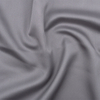 Grey Bamboo Pillowcase 