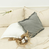 Nature Linen Duvet Cover