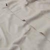 Organic Nature Linen Bamboo Sheet Set