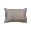 Light Brown Tencel Cotton Pillowcase