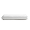 White Tencel Cotton Pillowcase