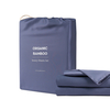 Bamboo Sheet Set