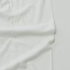 Bamboo Jersey Sheet Set - White