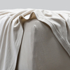 Bamboo Jersey Sheet Set - Nature