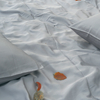 Bamboo Sheet Set