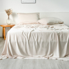 Nature Bamboo Sheet Set