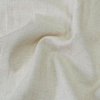 Natural Plain Bamboo-Linen 