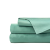 Bamboo Sheet Set