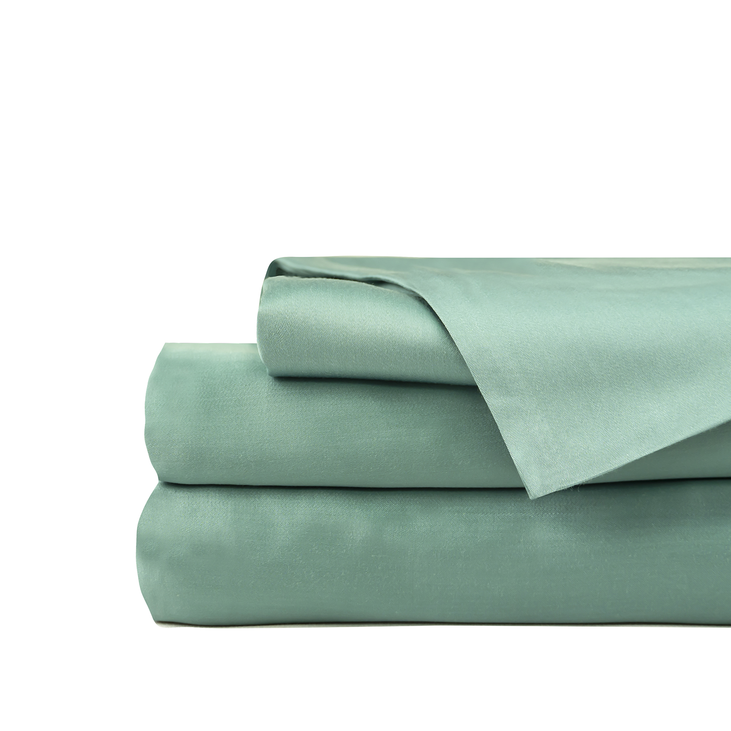 Sage Bamboo Sheet Set