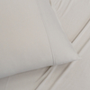 Bamboo Jersey Sheet Set - Nature