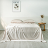 Nature Bamboo Sheet Set