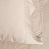 Sand Bamboo Sheet Set