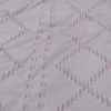 Natural Poly Sheet Set-Purple