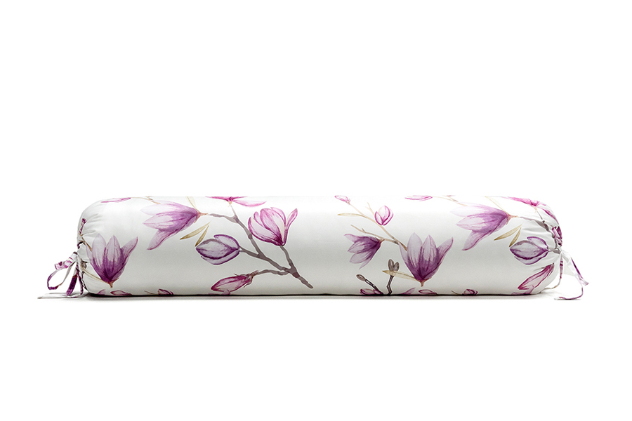 205TC Cotton bedding Set