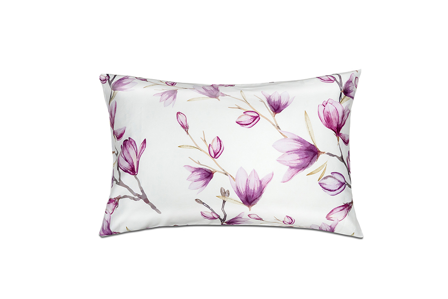 205TC Cotton bedding Set