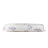205TC Lyocell Twill Printed Bedding Set