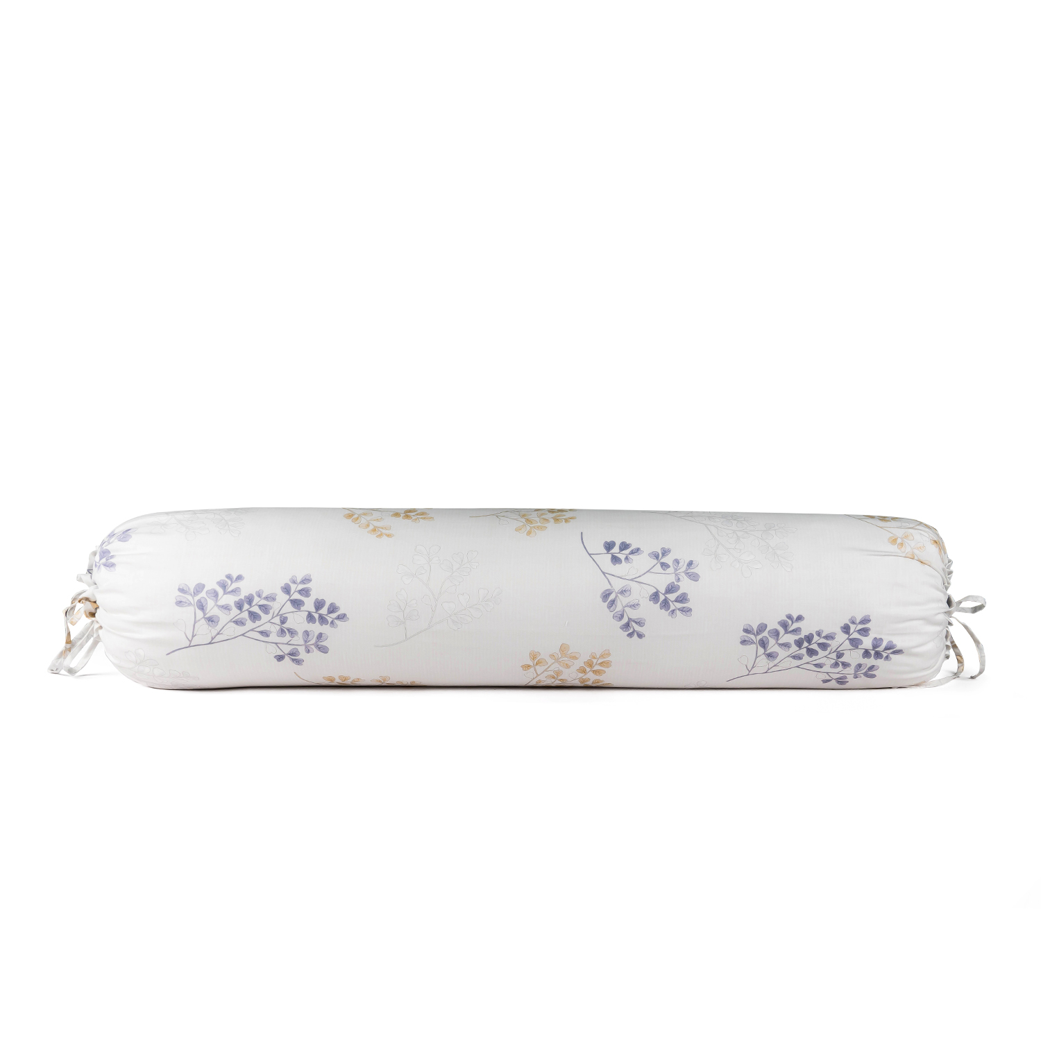 205TC Lyocell Twill Printed Bedding Set