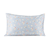 205TC Cotton bed linen