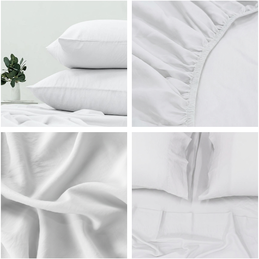 cooling fabric details