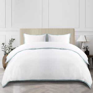 solid color microfiber home textile