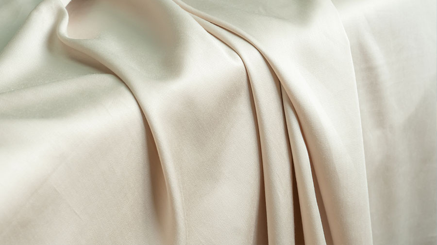 Tencel Vs. Bamboo Vs. Cotton: The Ultimate 2026 Home Textile Selection Guide