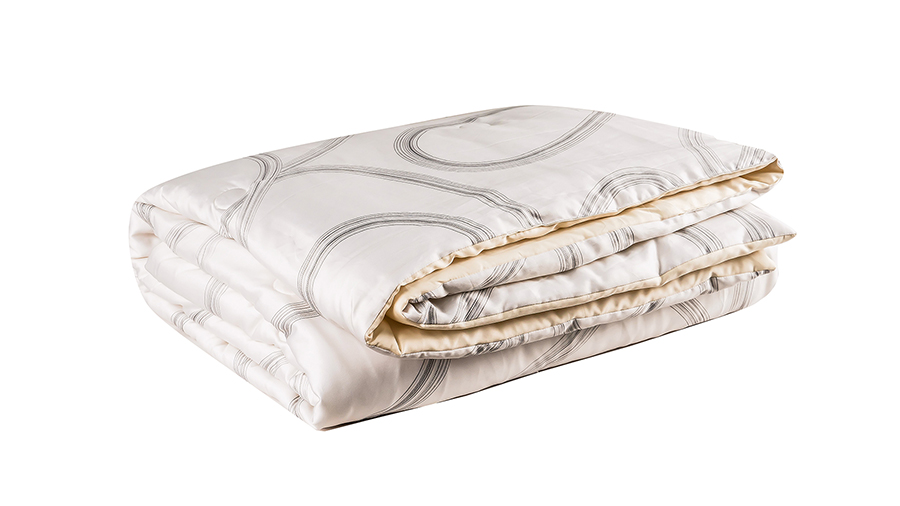 300TC Lyocell Bedding Set