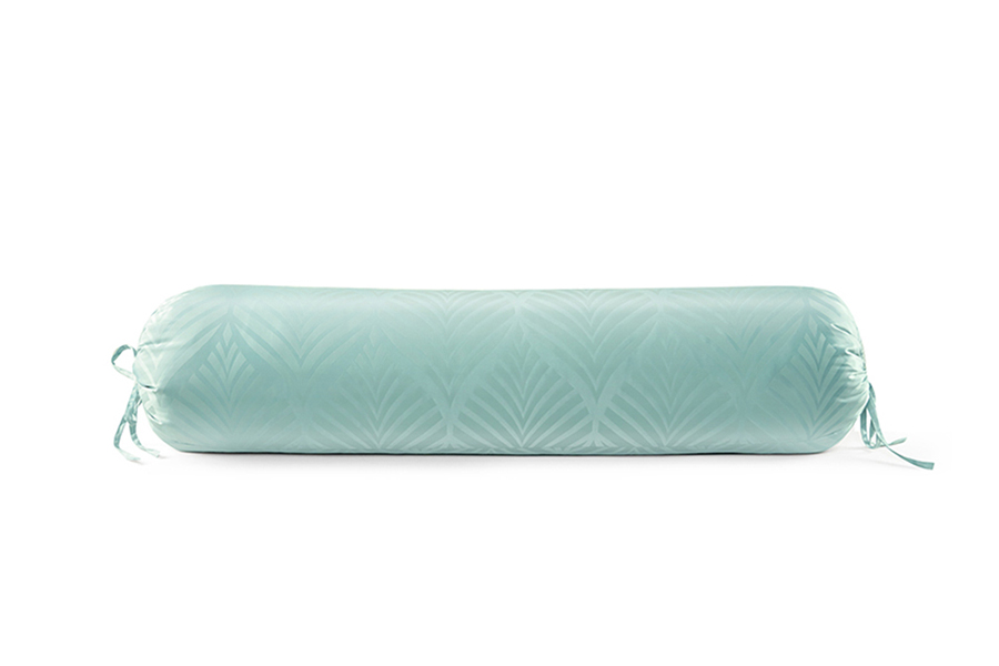 Odor Resistant Polyester Cotton Interwoven bedding TC / CVC