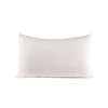 100% Washed Lyocell Bedding Set