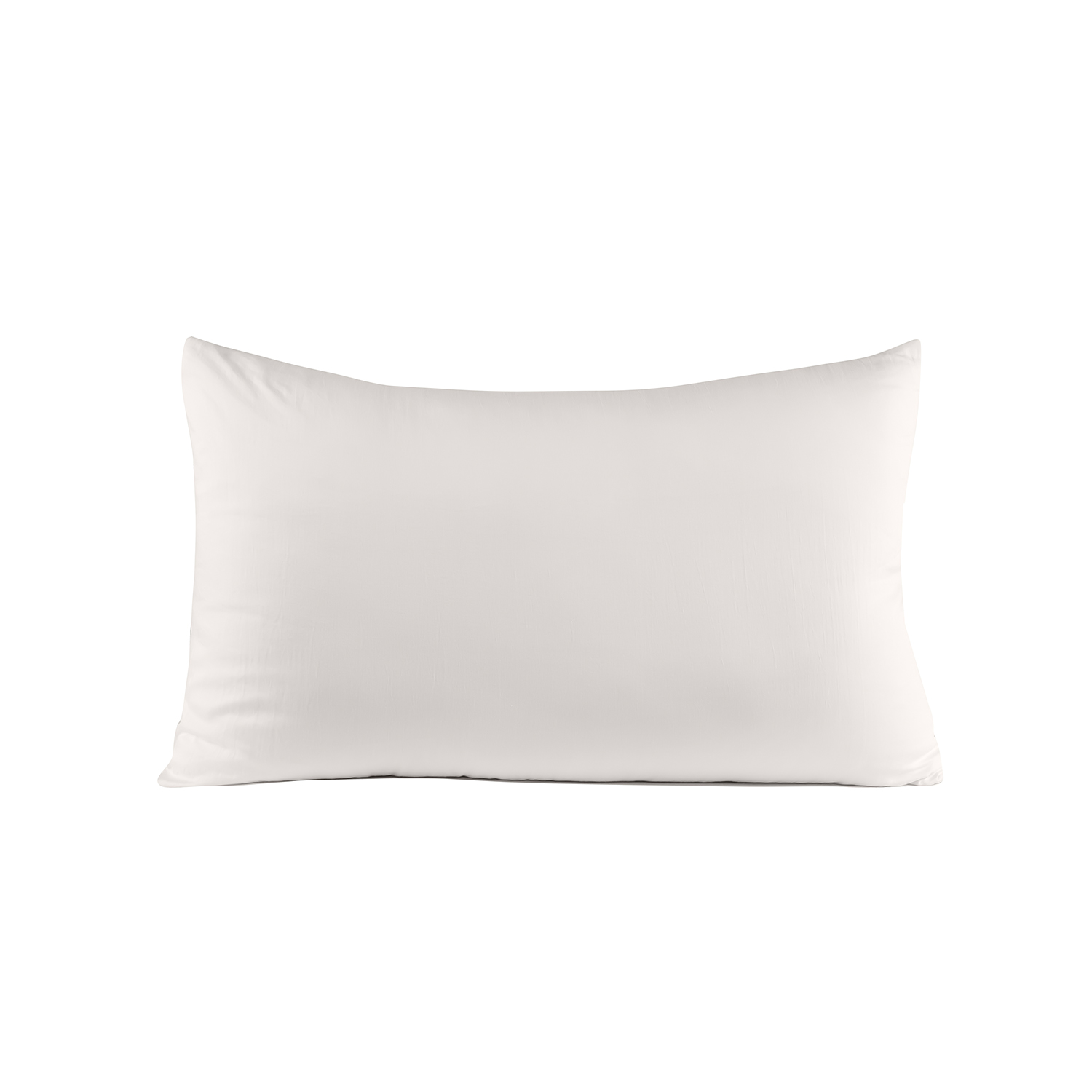 100% Washed Lyocell Bedding Set