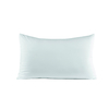 100% Washed Lyocell Bedding Set