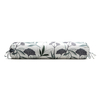 Combed Cotton 330TC High Thread Count Bedding Set