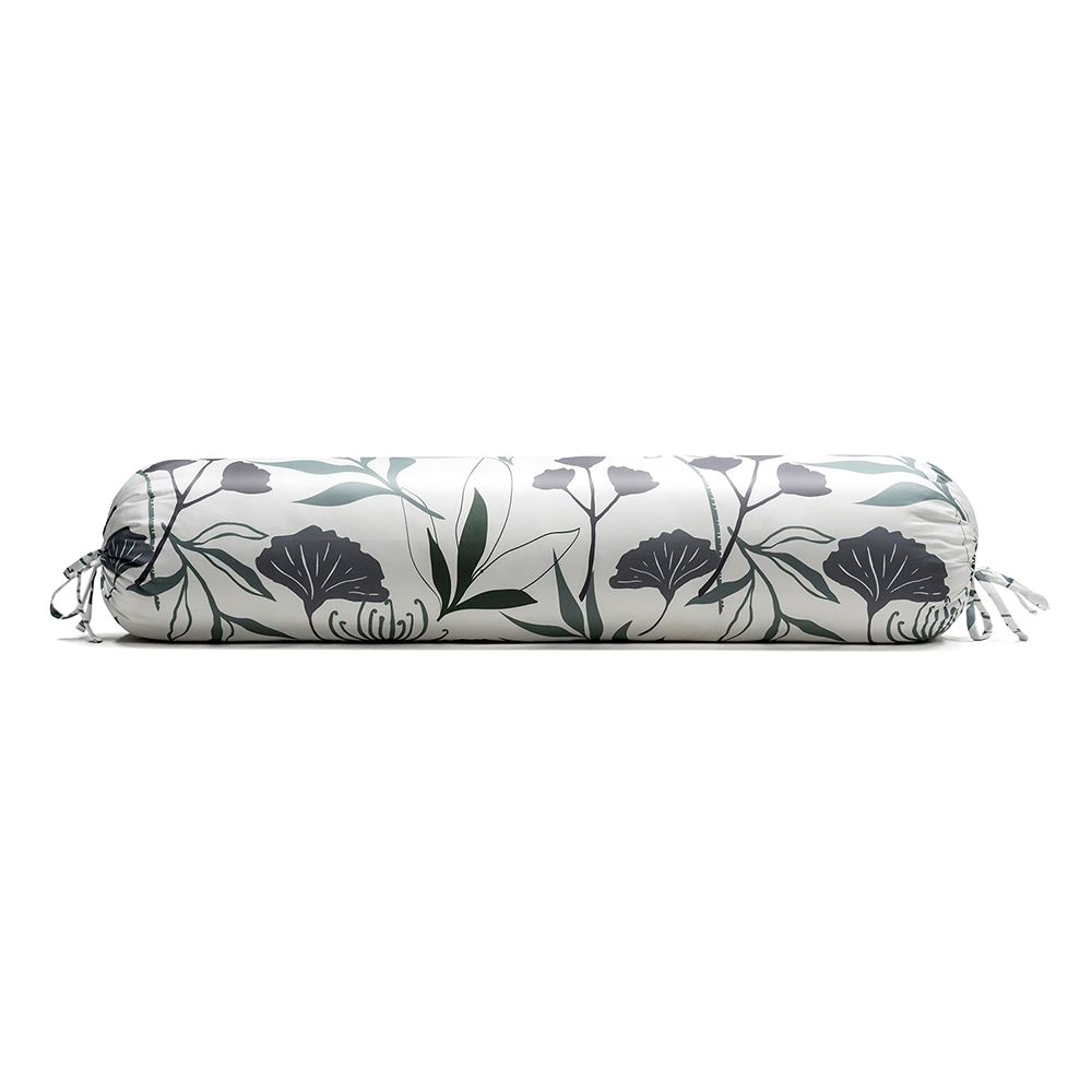 Combed Cotton 330TC High Thread Count Bedding Set