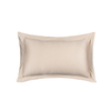 Long Staple Cotton Jacquard Bedding Set