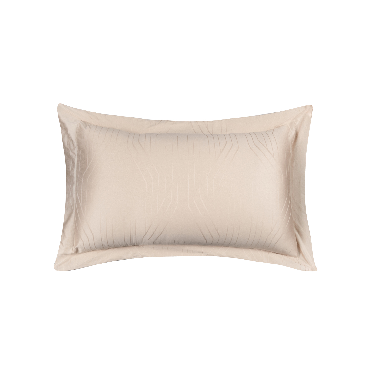 Long Staple Cotton Jacquard Bedding Set