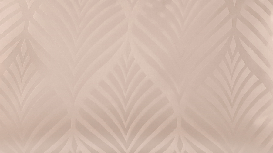 330TC Polyester Cotton Jacquard Duvet Cover Set