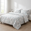  Coolplus Lyocell Bedding