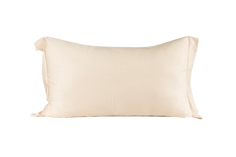 Tencel Silk Modal Fitted Sheet Set