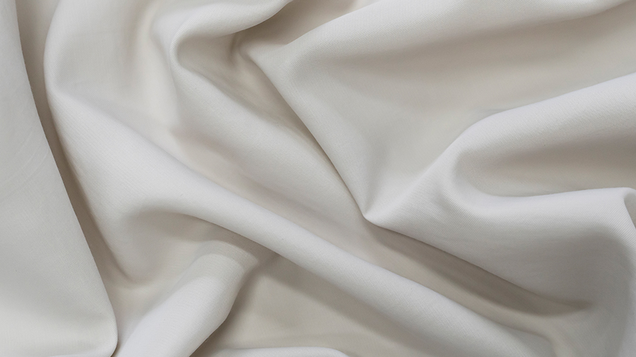 Coolplus Lyocell Bedding