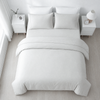 Coolplus Lyocell Bedding