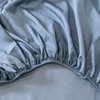 Tencel Silk Modal Fitted Sheet Set