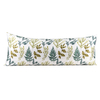 330TC combed cotton bedding set