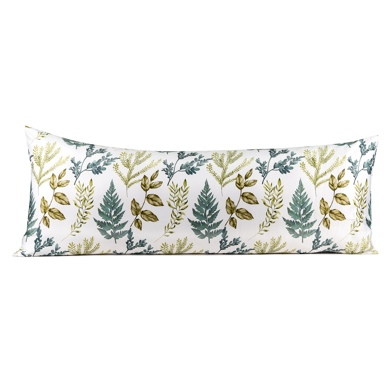 330TC combed cotton bedding set